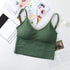 Parine Sports Bra 23