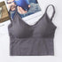 Parine Sports Bra 23