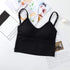 Parine Sports Bra 23