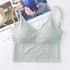 Parine Sports Bra 23
