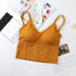 Parine Sports Bra 23