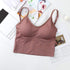 Parine Sports Bra 23