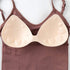 Parine Sports Bra 23