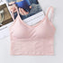 Parine Sports Bra 23