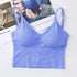 Parine Sports Bra 23
