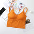 Parine Sports Bra 23