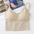 Parine Sports Bra 23