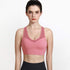 Parine Sports Bra