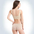 Parine Sports Bra