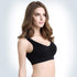Parine Sports Bra