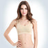 Parine Sports Bra