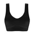 Parine Sports Bra