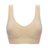 Parine Sports Bra