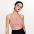 Parine Sports Bra