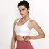 Parine Sports Bra