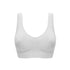 Parine White / S Sports Bra