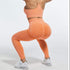 Parine Sports leggins 1