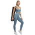Parine Sports leggins 1