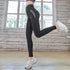 Parine Sports leggins
