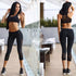 Parine Sports leggins