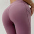 Parine Sports leggins