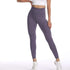 Parine Sports leggins