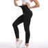 Parine Sports leggins