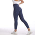 Parine Sports leggins