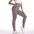 Parine Sports leggins