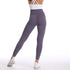 Parine Sports leggins