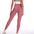 Parine Sports leggins