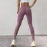 Parine Sports leggins