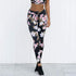 Parine Sports leggins