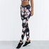 Parine Sports leggins