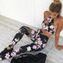Parine Sports leggins