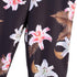 Parine Sports leggins