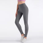 Parine grey / M Sports leggins