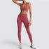 Parine 01Red Set / M Sports set