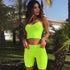 Parine Sports Set