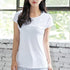 Parine Sports set - 3 pieces 14