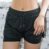 Parine Sports set - 3 pieces 14