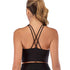 Parine Sports set 37