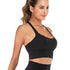 Parine Sports set 37