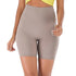 Parine Sports set 37