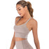 Parine Sports set 37