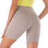 Parine Sports set 37