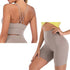 Parine Yoga Set Short / S Sports set 37