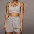 Parine Sports Set 5