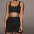 Parine Sports Set 5