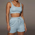 Parine Sports Set 5